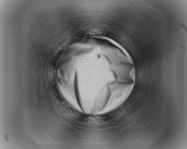 X0000102760367200809080946