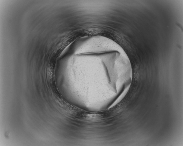 X0000102760371200809080947