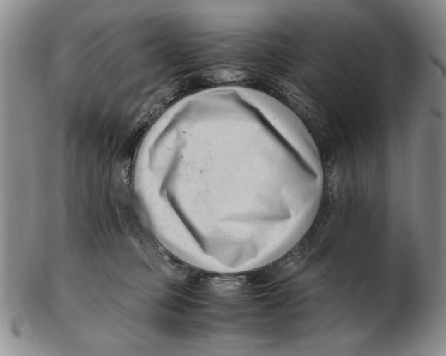 X0000102760373200809080947