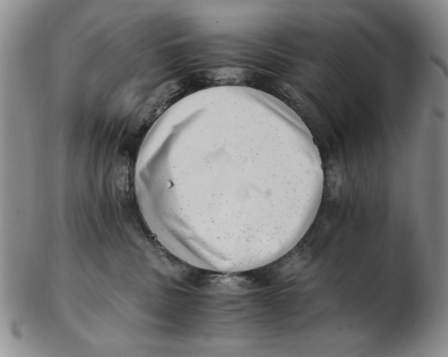 X0000102760379200809080947