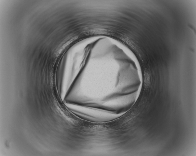 X0000102760390200809080946