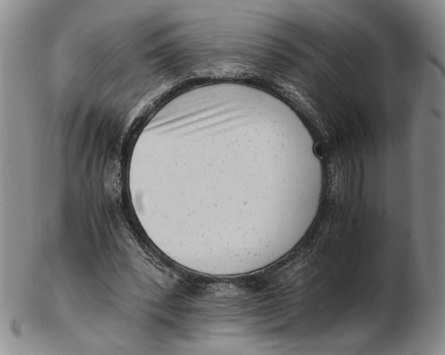 X0000102760392200809080946