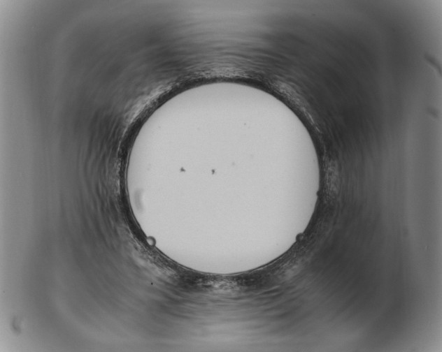 X0000102760395200809080946