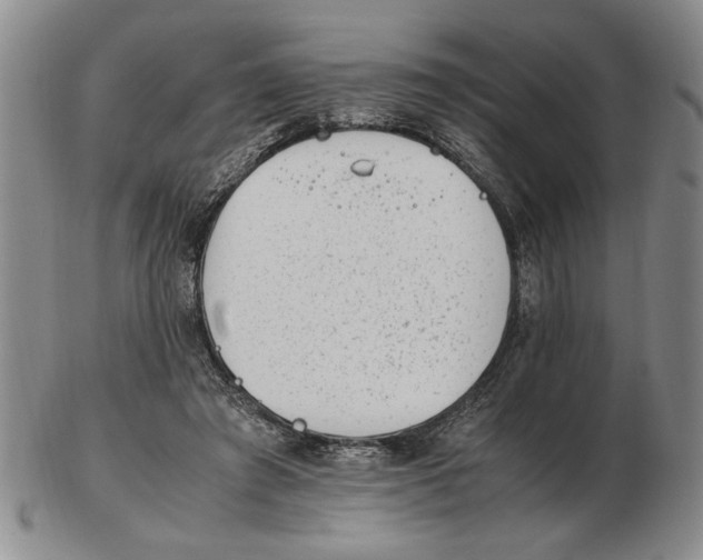 X0000102760401200809080946