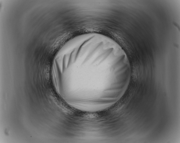 X0000102760402200809080946