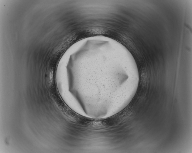 X0000102760406200809080946