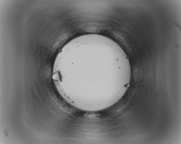 X0000102760407200809080946