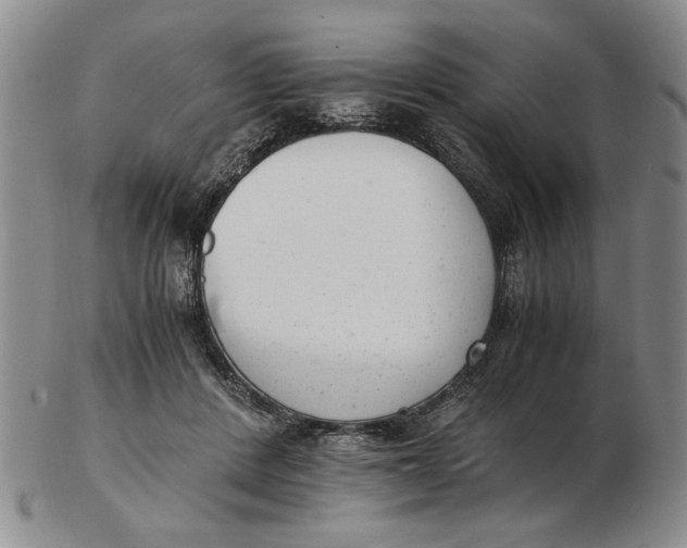 X0000102760408200809080946