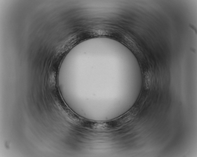 X0000102760410200809080946