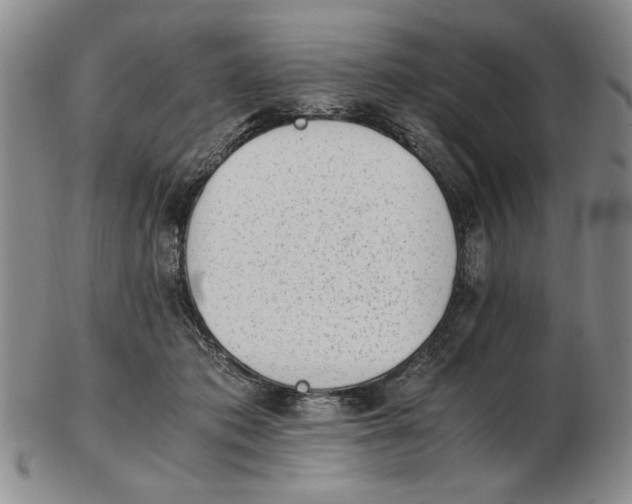 X0000102760413200809080946