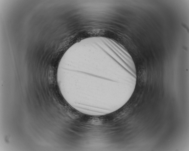 X0000102760416200809080946