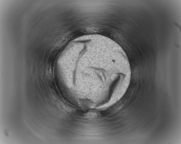 X0000102760418200809080946