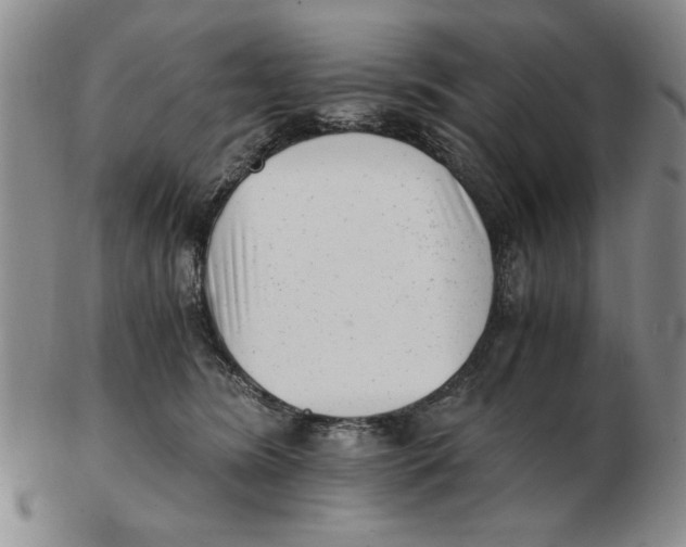 X0000102760420200809080946