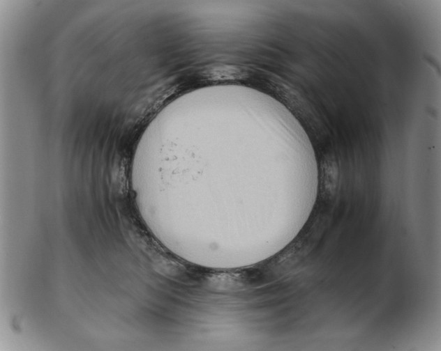 X0000102760422200809080946