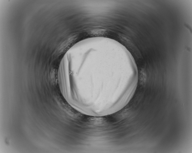 X0000102760428200809080945