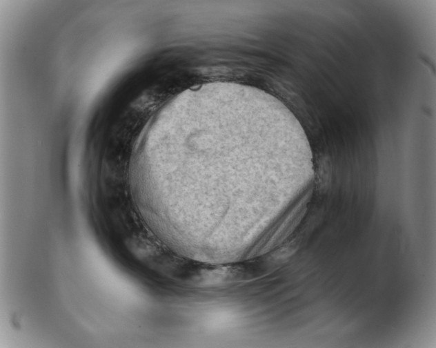 X0000102760430200809080945