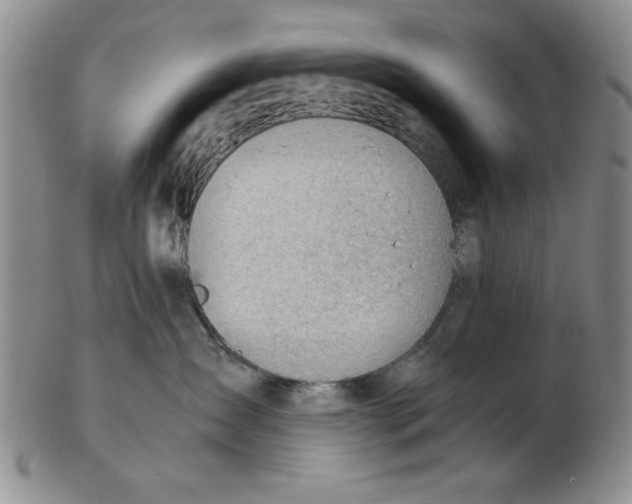 X0000102760431200809080945