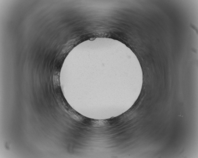 X0000102760432200809080945