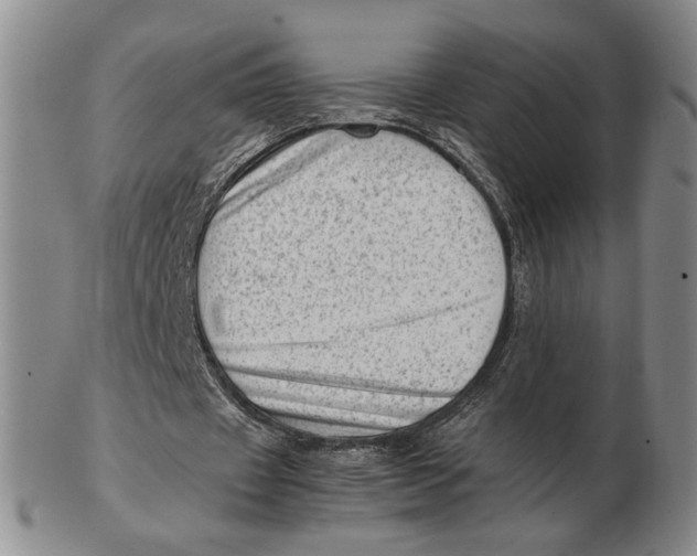 X0000102760433200809080945