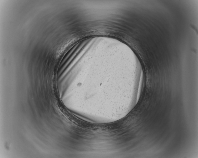 X0000102760434200809080945