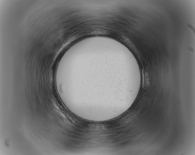 X0000102760435200809080945