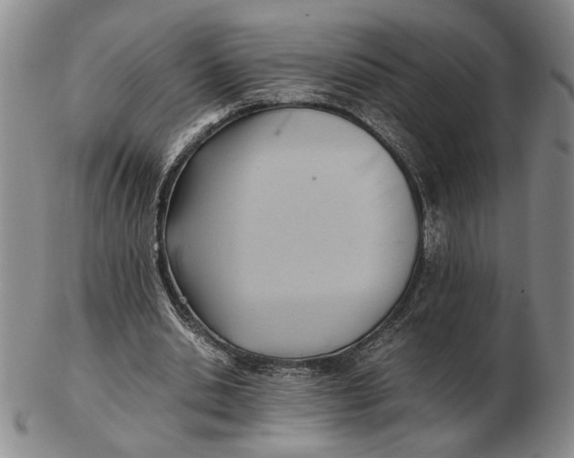 X0000102760438200809080945