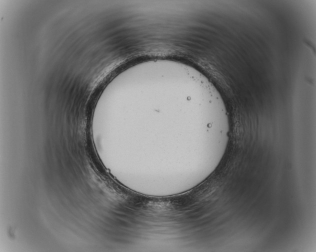 X0000102760440200809080945