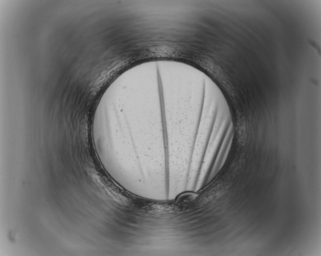 X0000102760442200809080945