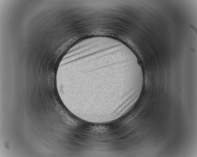 X0000102760445200809080945