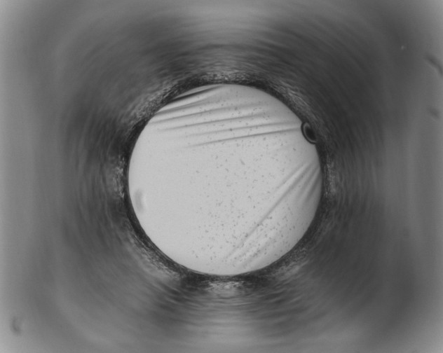 X0000102760450200809080945