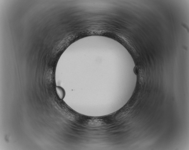 X0000102760451200809080945