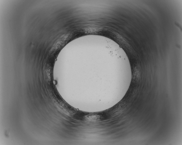 X0000102760452200809080945