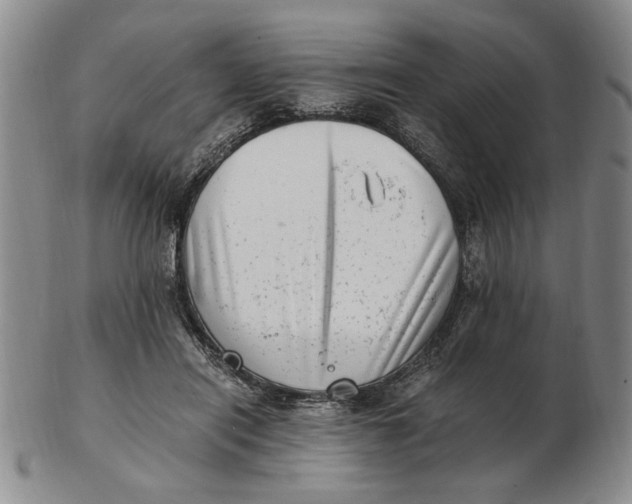 X0000102760454200809080945