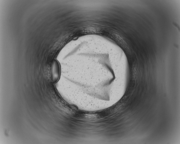 X0000102760457200809080945