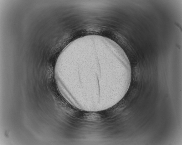 X0000102760463200809080945