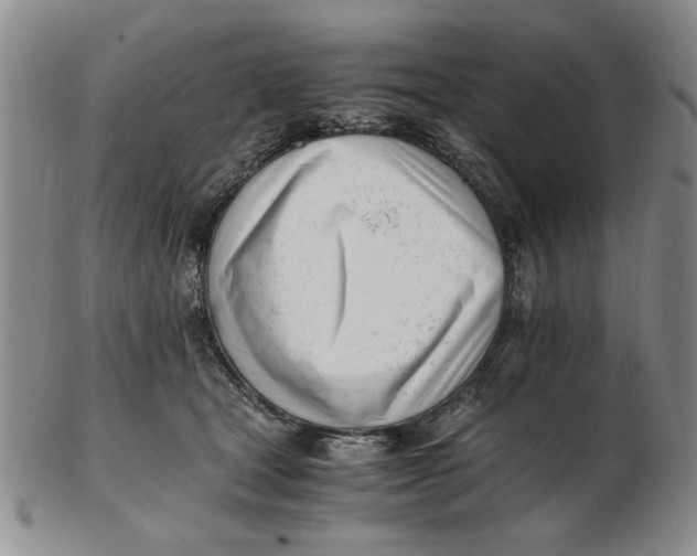 X0000102760465200809080945