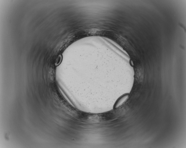 X0000102760470200809080945