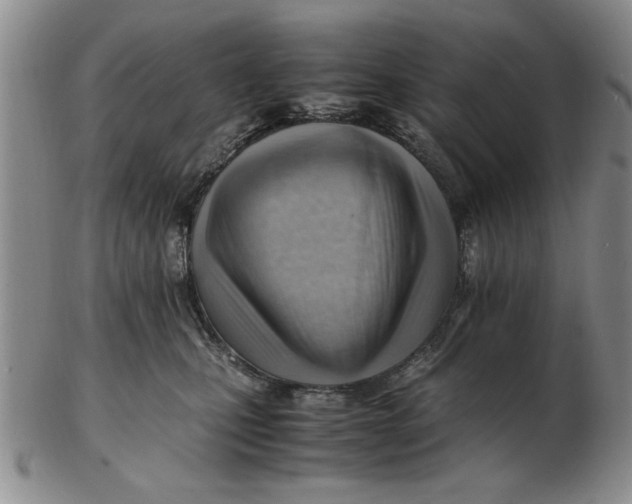 X0000102760471200809080945