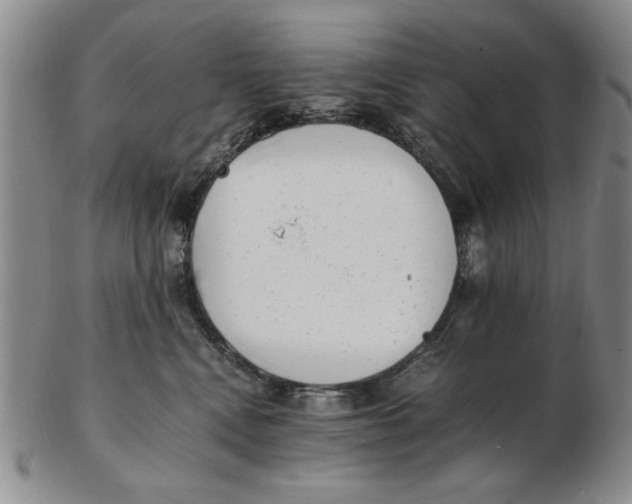 X0000102760472200809080945