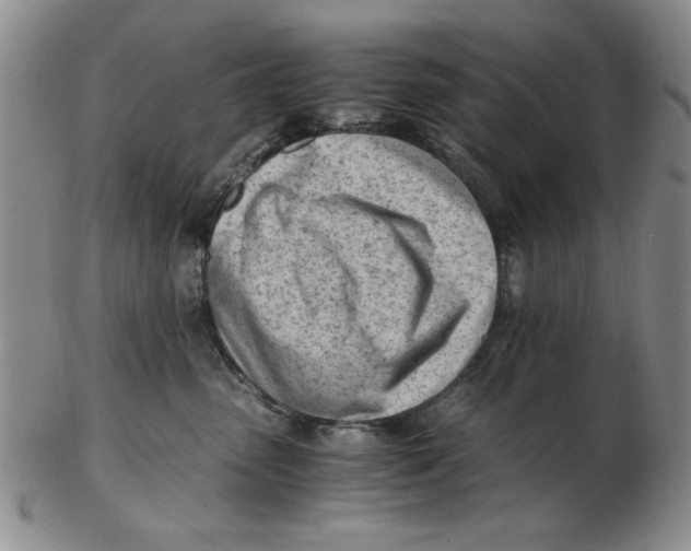 X0000102760475200809080945