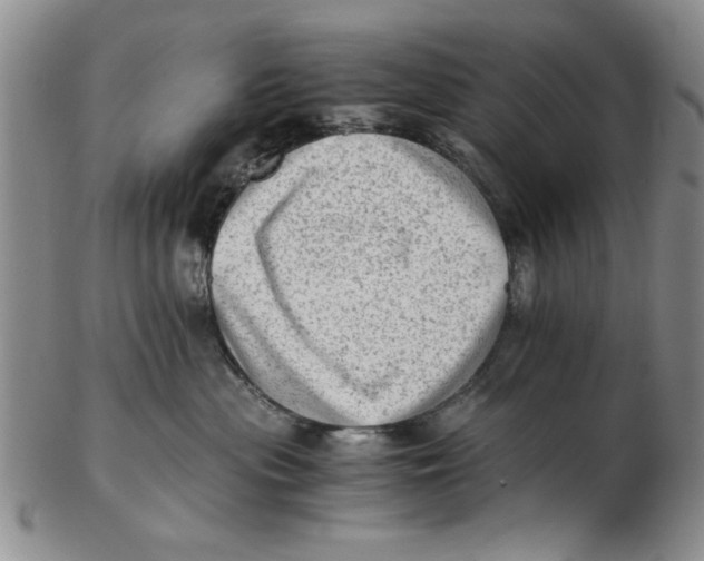 X0000102760477200809080945