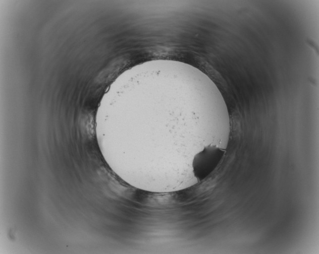 X0000102760479200809080945