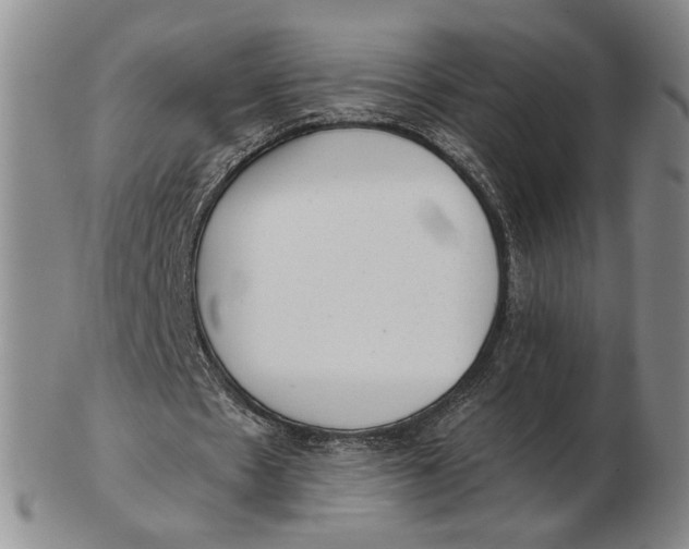 X0000102760481200809080945