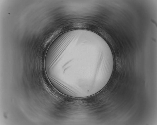 X0000102760482200809080945