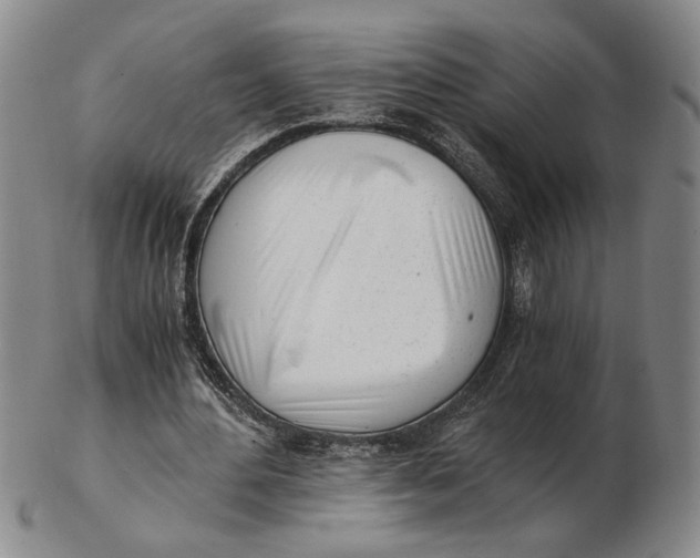 X0000102760484200809080945