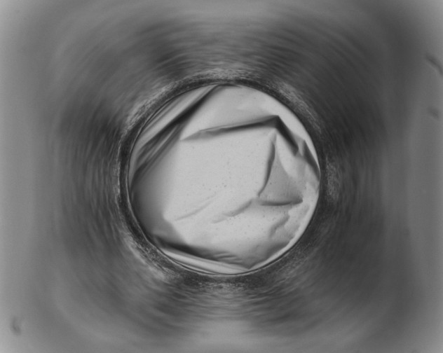 X0000102760486200809080945