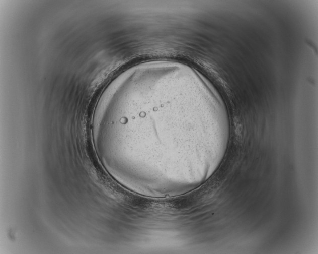 X0000102760487200809080945