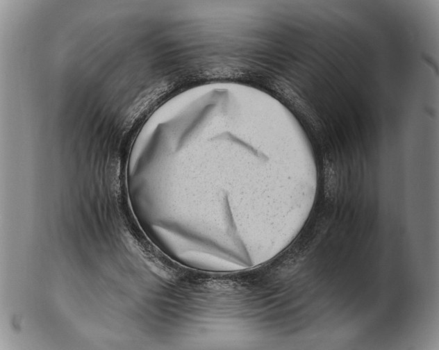 X0000102760490200809080945