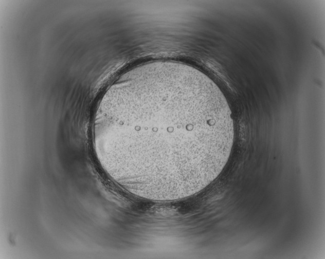 X0000102760491200809080945