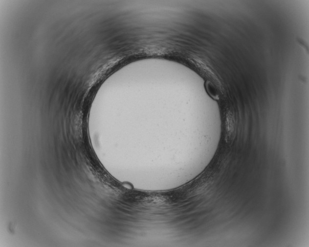 X0000102760492200809080945